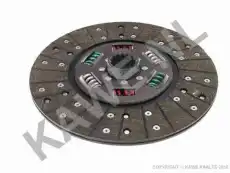 https://img.armtek.ru/img/article/705/70551650/230x230/70551650_0.webp
