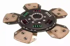 https://img.armtek.ru/img/article/705/70551844/230x230/70551844_0.webp