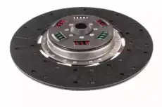 https://img.armtek.ru/img/article/705/70552481/230x230/70552481_0.webp