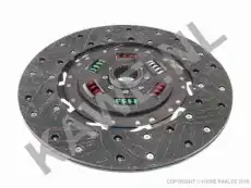 https://img.armtek.ru/img/article/705/70552697/230x230/70552697_0.webp