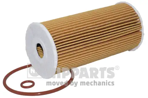 Фильтр масляный NIPPARTS N1310307