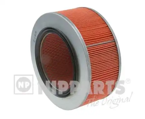 ВОЗДУШНЫЙ ФИЛЬТР J1320306 NIPPARTS