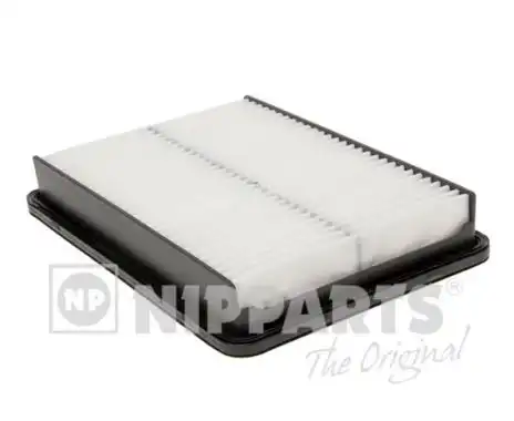 Фильтр воздушный NIPPARTS N1320328