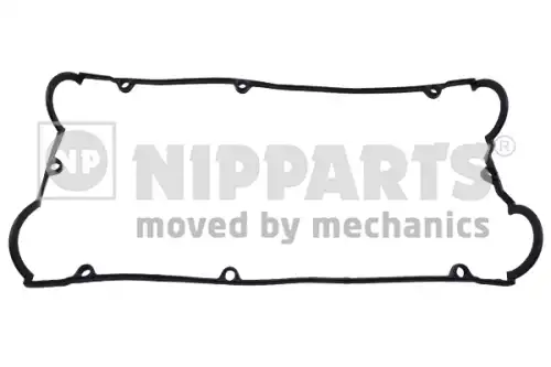 Прокладка ГБЦ NIPPARTS J1220316