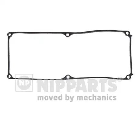 Прокладка ГБЦ NIPPARTS J1223013