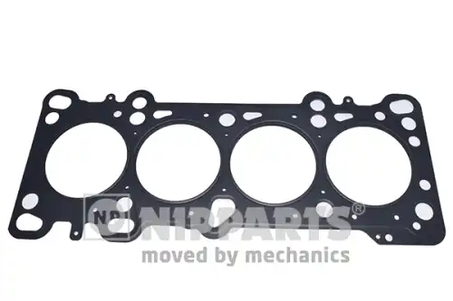 Прокладка ГБЦ NIPPARTS J1250306