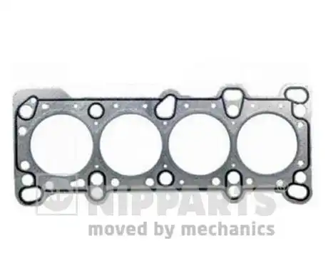 Прокладка ГБЦ NIPPARTS J1250316