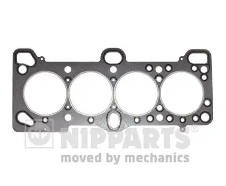 Прокладка ГБЦ NIPPARTS J1250324