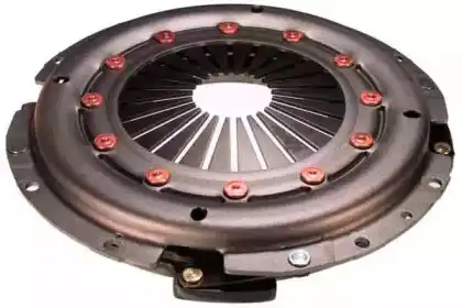 Корзина сцепления KAWE 6253