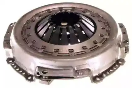 Корзина сцепления KAWE 6315