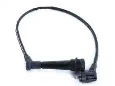 SPARK PLUG CABLE 90919-15456 TOYOTA / LEXUS