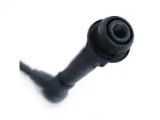 SPARK PLUG CABLE 90919-15456 TOYOTA / LEXUS