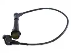 SPARK PLUG CABLE 90919-15456 TOYOTA / LEXUS