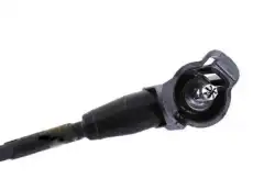SPARK PLUG CABLE 90919-15456 TOYOTA / LEXUS
