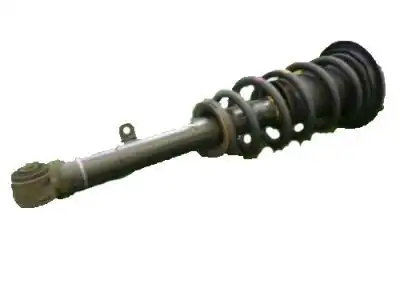 SHOCK ABSORBER 4851039695 TOYOTA / LEXUS