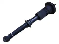 SHOCK ABSORBER 4851059085 TOYOTA / LEXUS