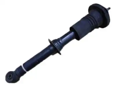 SHOCK ABSORBER 4851059085 TOYOTA / LEXUS