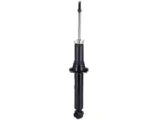SHOCK ABSORBER 4851059105 TOYOTA / LEXUS