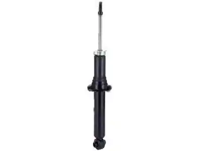 SHOCK ABSORBER 4851059105 TOYOTA / LEXUS