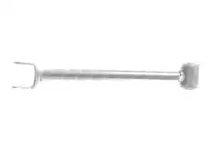 TRACK CONTROL ARM 48710-0E020 TOYOTA / LEXUS