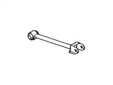 TRACK CONTROL ARM 48710-0E020 TOYOTA / LEXUS