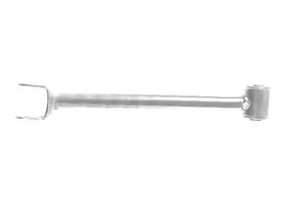 TRACK CONTROL ARM 48710-0E020 TOYOTA / LEXUS