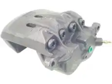 BRAKE CALIPER 47750-53010 TOYOTA / LEXUS
