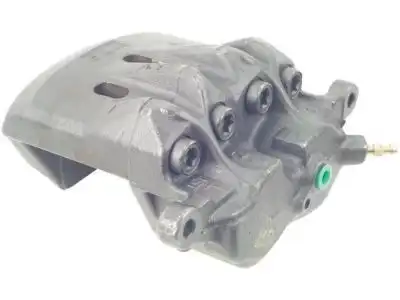 BRAKE CALIPER 47750-53010 TOYOTA / LEXUS