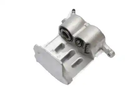 Тормозной суппорт 47730-53010 TOYOTA / LEXUS