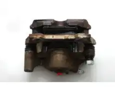 Тормозной суппорт 47850-22221 TOYOTA / LEXUS