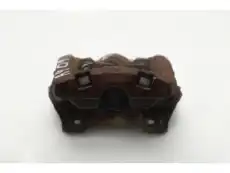 Тормозной суппорт 47850-22221 TOYOTA / LEXUS