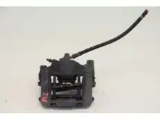 Тормозной суппорт 47850-22221 TOYOTA / LEXUS