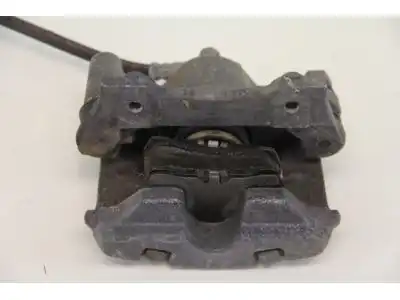 Тормозной суппорт 47850-22221 TOYOTA / LEXUS