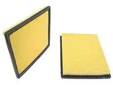 AIR FILTER 17801-38020 TOYOTA / LEXUS