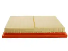 AIR FILTER 17801-38020 TOYOTA / LEXUS
