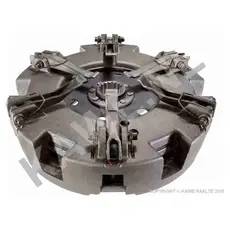 https://img.armtek.ru/img/article/705/70558809/230x230/70558809_0.webp