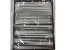 CABIN FILTER 88508-30110 TOYOTA / LEXUS