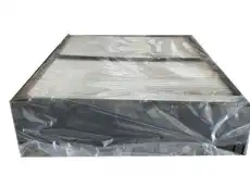 CABIN FILTER 88508-30110 TOYOTA / LEXUS