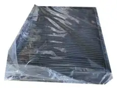 CABIN FILTER 88508-30110 TOYOTA / LEXUS