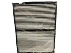 CABIN FILTER 88508-30110 TOYOTA / LEXUS