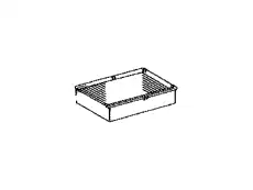 CABIN FILTER 88508-30110 TOYOTA / LEXUS