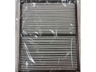 CABIN FILTER 88508-30110 TOYOTA / LEXUS
