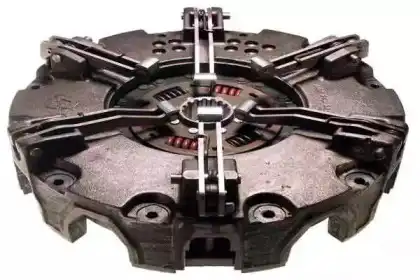 Корзина сцепления KAWE 8304