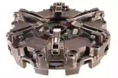 https://img.armtek.ru/img/article/705/70560189/230x230/70560189_0.webp