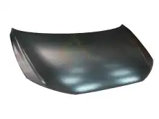 https://img.armtek.ru/img/article/705/70560221/230x230/70560221_0.webp