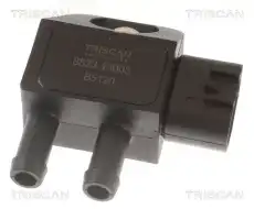 https://img.armtek.ru/img/article/705/70566700/230x230/70566700_0.webp
