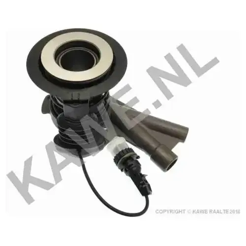 KAWE 9007