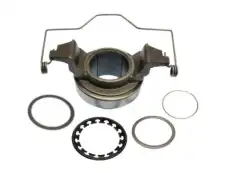https://img.armtek.ru/img/article/705/70567970/230x230/70567970_0.webp