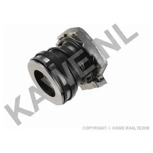 Цилиндр сцепления KAWE 9460