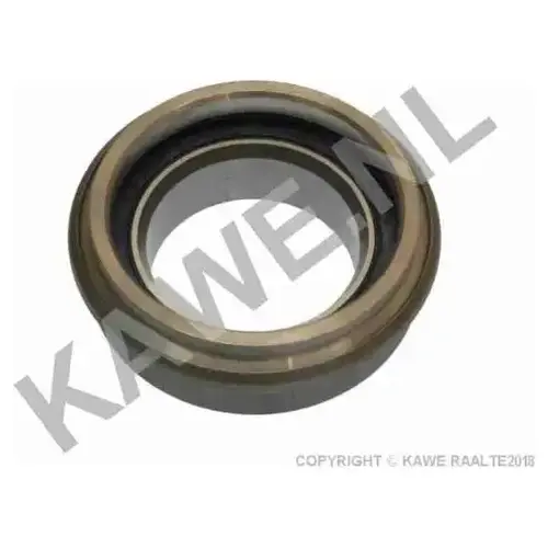 KAWE 9474